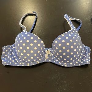 Victorias Secret Bra